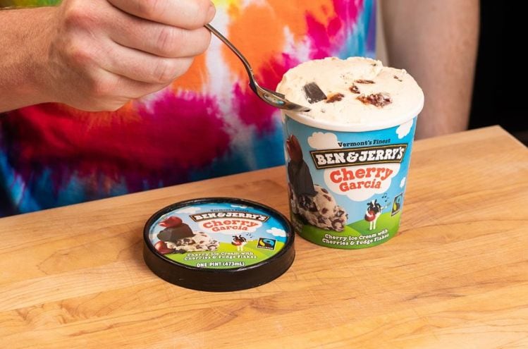 Happy-Cows-Ben-Jerry-s-sued-again-over-milk-sourcing.jpg