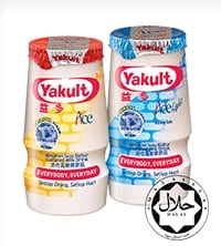 yakult-malaysia.jpg