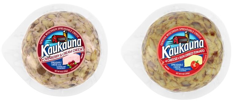 sep-new-kaukauna.jpg