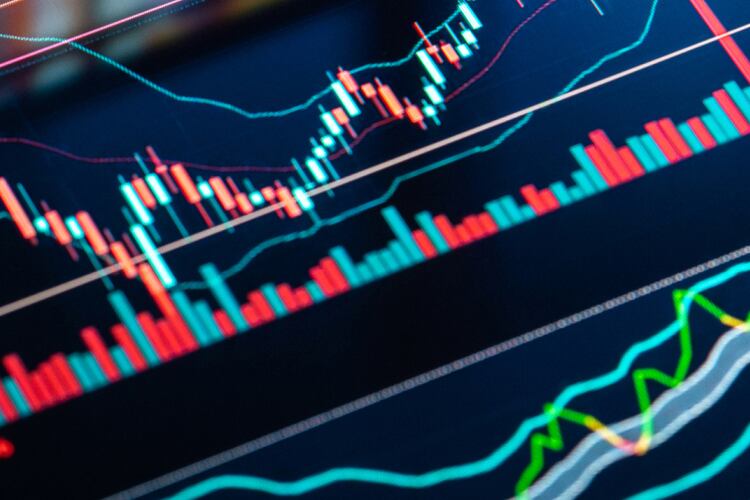 Commodity prices are going off the boil but don’t break out the champagne, analysts warn