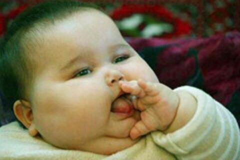 obese-baby.jpg