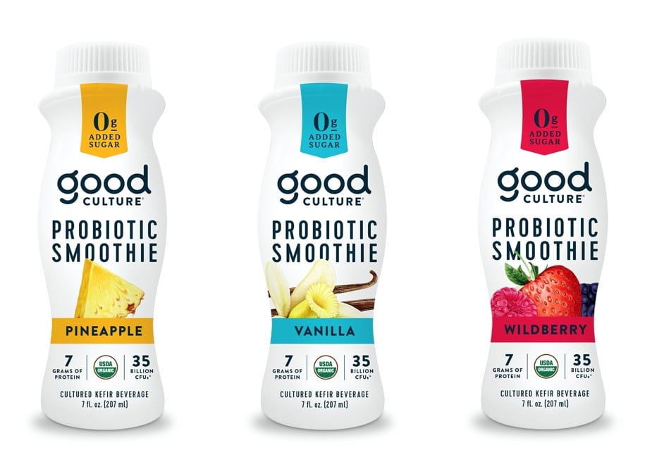 good-culture-smoothie.jpg