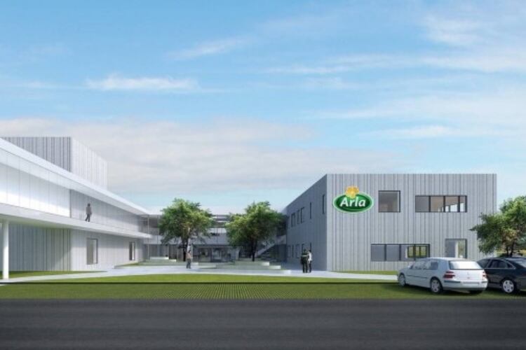 Arla-to-build-new-innovation-center.jpg