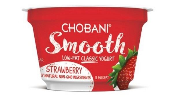 june-chobani.jpg