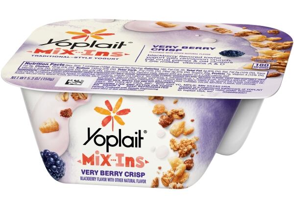 july-Yoplait-Mixins_Berry.jpg
