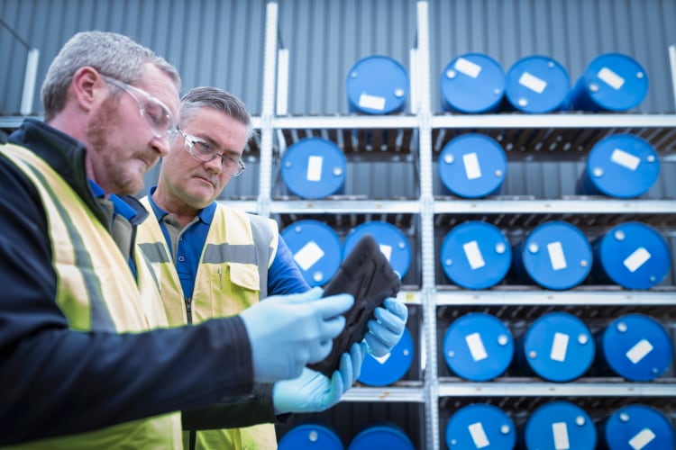 Fonterra to close Brightwater milk powder plant