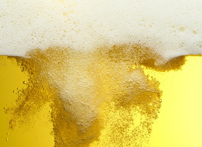 Don’t miss: Innovation in low and no alcohol webinar