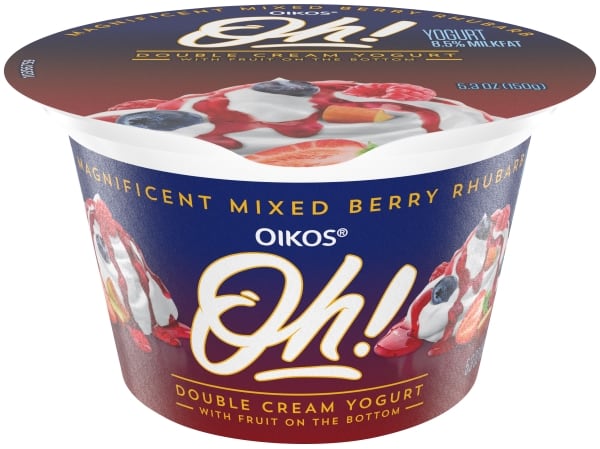 nov-Oikos-Oh!_Magnificent-Mixed-Berry-Rhubarb.jpg