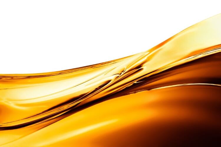 Sternchemie boosts soy alternatives with lecitihin solutions for dairy alternatives