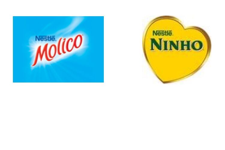 Nestlé eliminates stabilizers from its UHT milks in Brazil