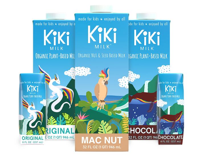 Kiki-Milk_-FamilyRender-1.png
