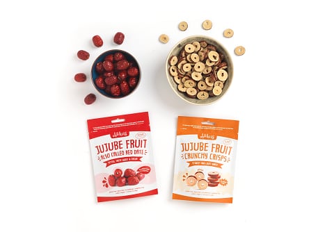 6c_lifestyle_white_fruit-crisps.png