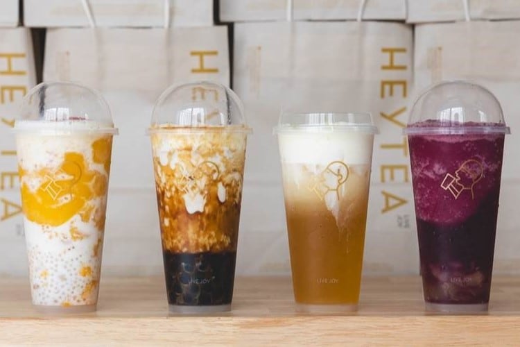 New-style-tea-brand-Heytea-expands-into-France-with-a-cheesy-offering.jpg
