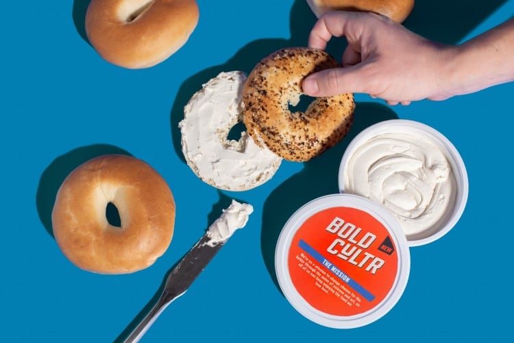 Dairy-alternatives-General-Mills-shuts-down-Bold-Cultr-Daiya-to-invest-in-fermentation.jpg