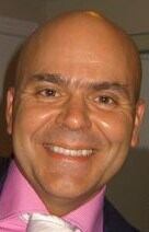 George-20Pic.jpg