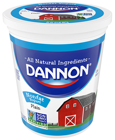plain-non-fat-yogurt-quart.png