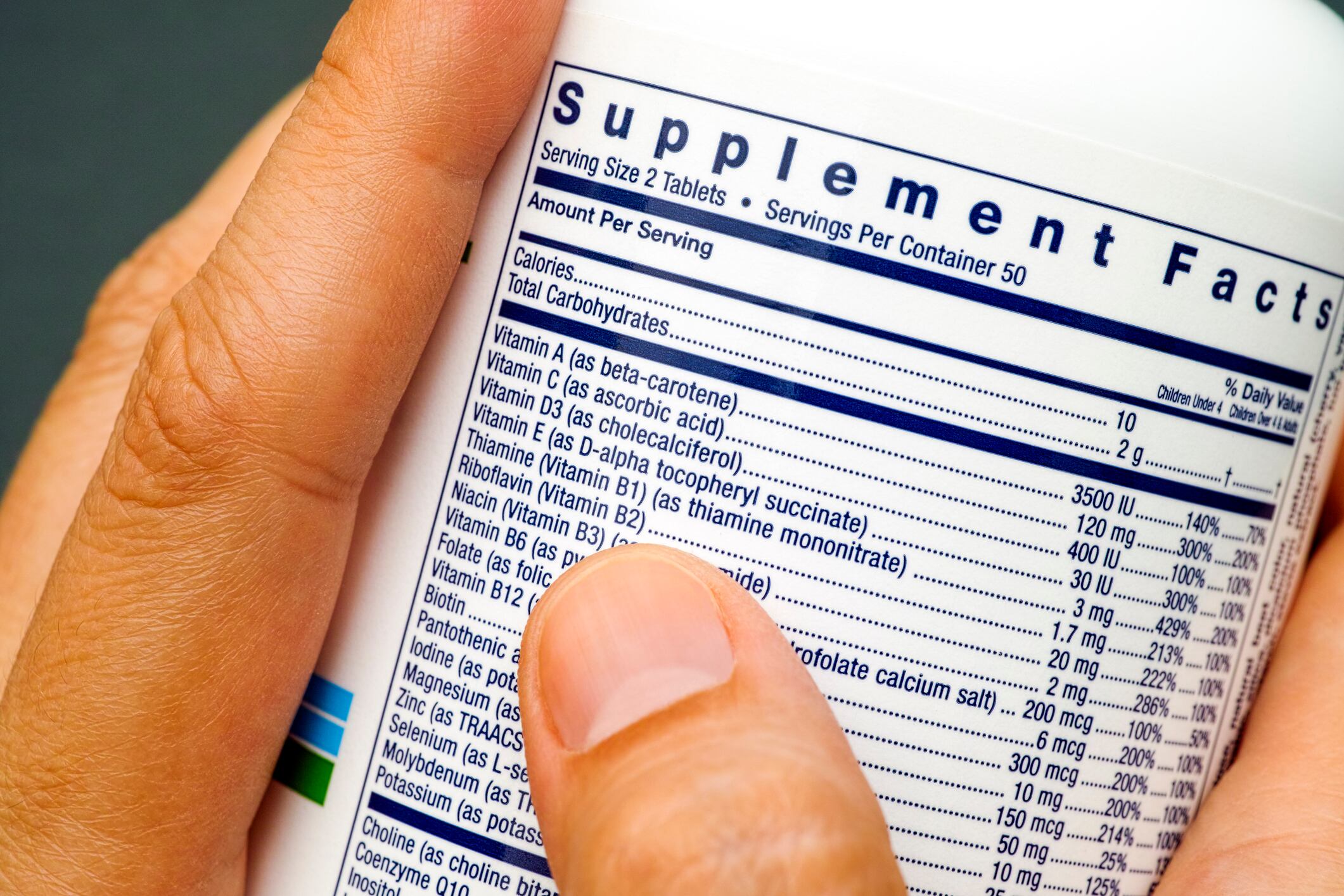 Latin-America-packaging-trends-in-nutrition-dietary-supplements.jpg
