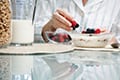 Cargill: Investing in Asia to support booming demand for dairy and convenience foods 