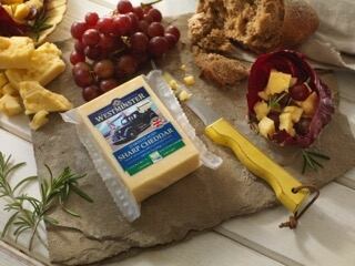 may-somerdale-cheddar.jpg