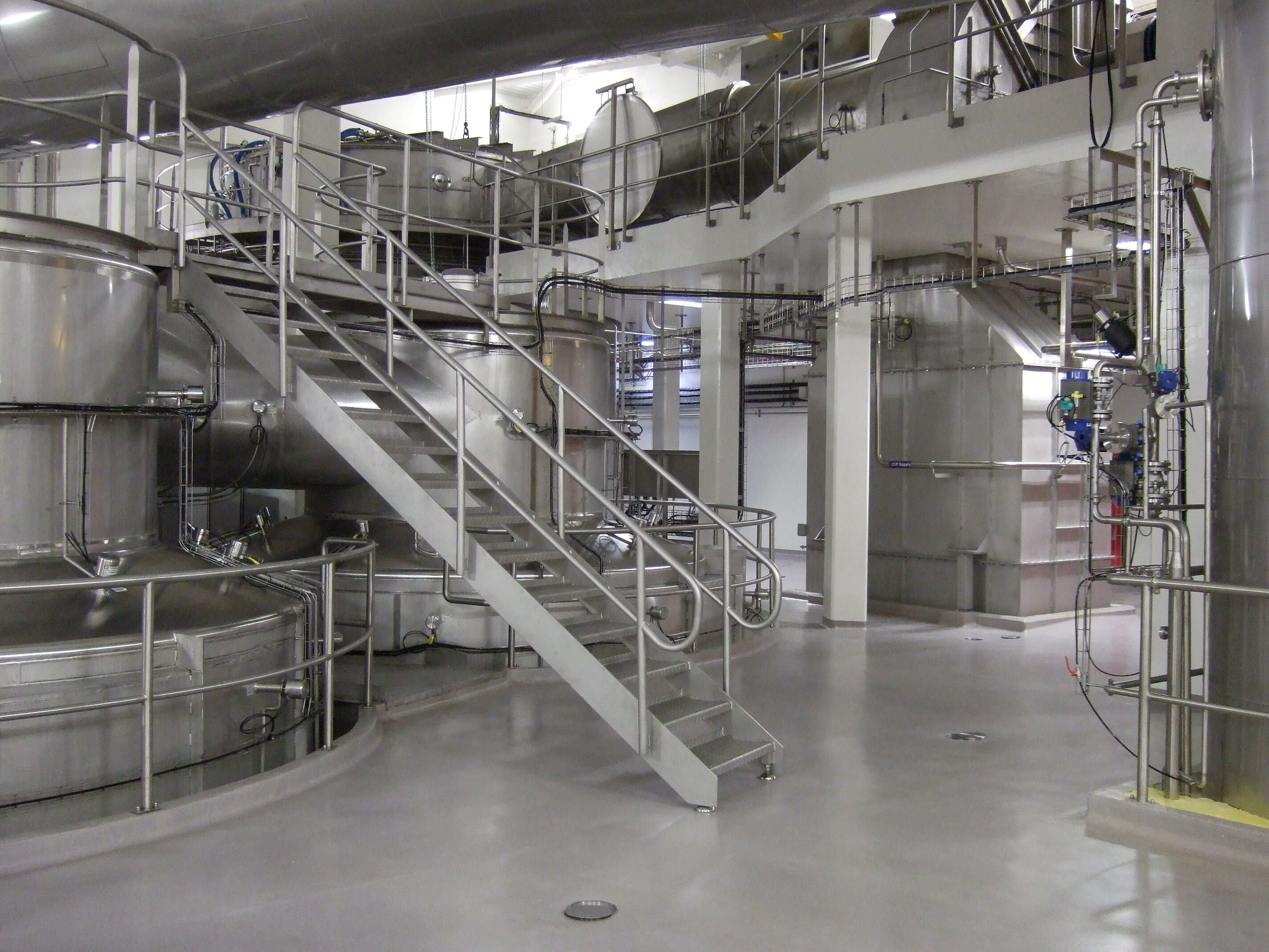 GEA-Dairygold-plant-in-Mallow.jpg