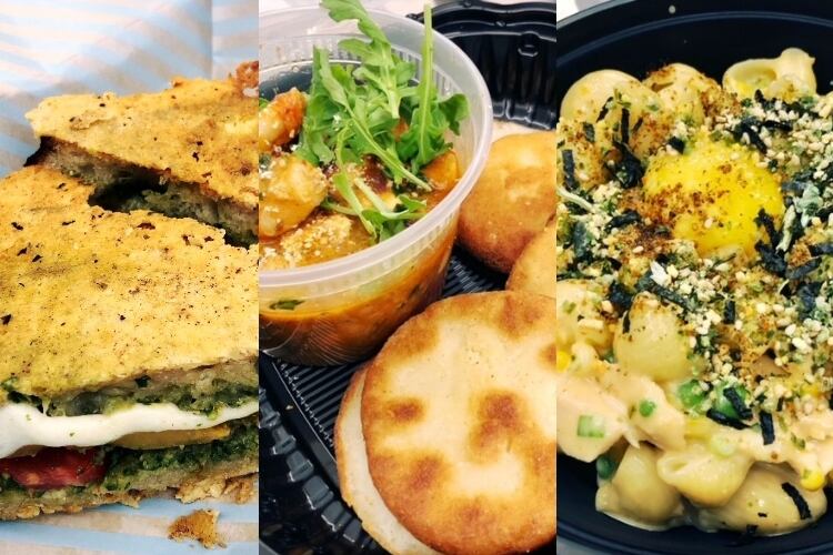 CADairy2Go competition winners announced