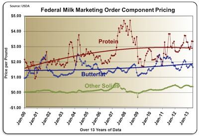 Graph-2.jpg