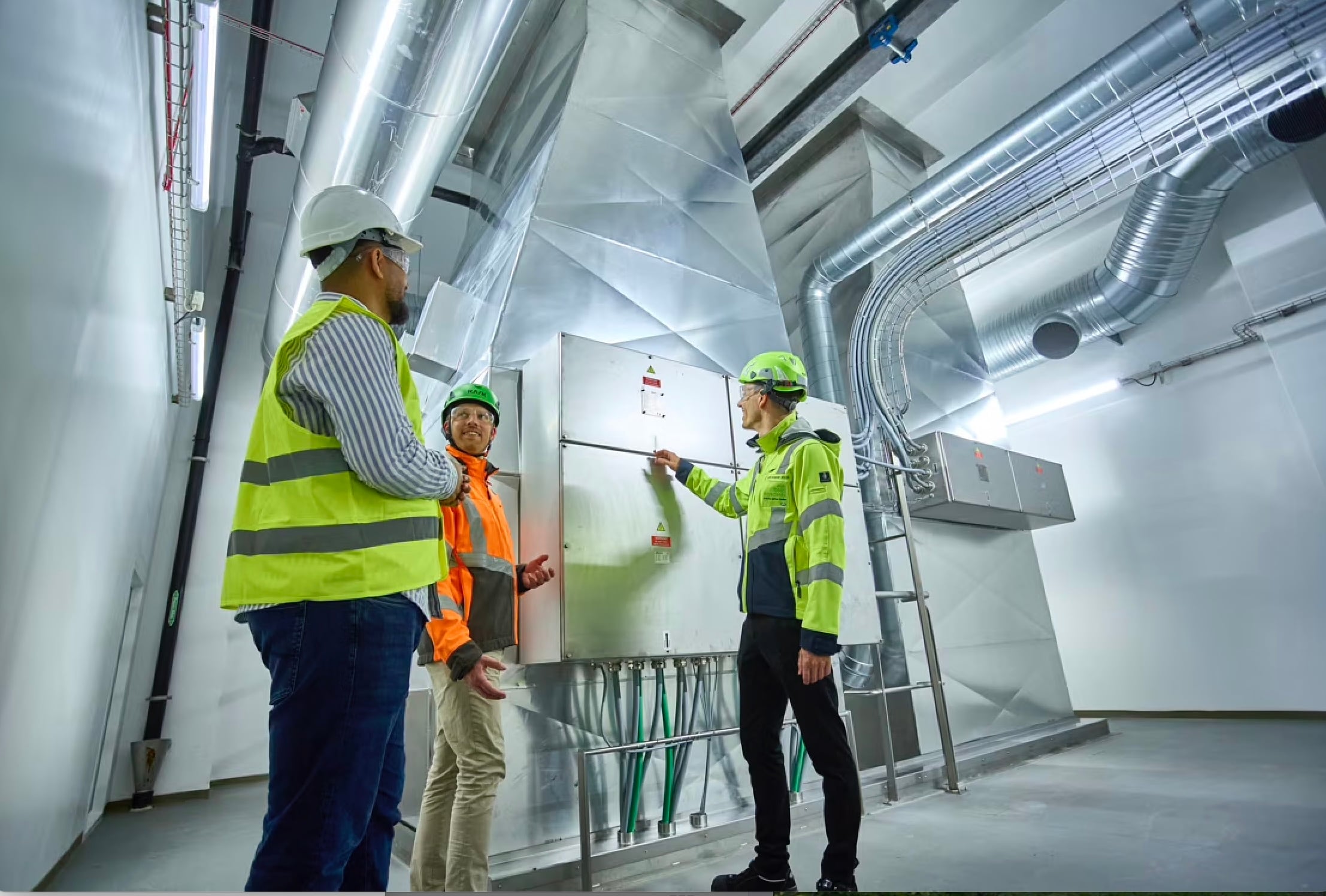 Arla Foods Ingredients invests €8.3m in Denmark