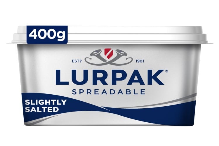 Lurpak-Slightly-Salted-Spreadable_400g.jpg