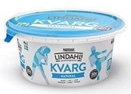 mar18-nestle2.jpg