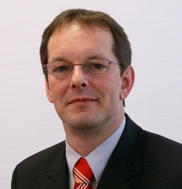 ABB-Pohl.jpg