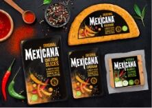 mexicana-rebrand.jpg