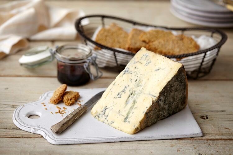 UK cheese exports recover in Q2 2022
