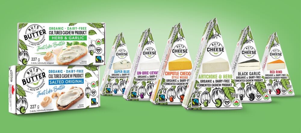 NUTS_FOR_CHEESE_Butter_PACK.jpg