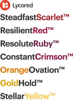 pod7-lycored.jpg