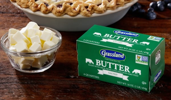 aug-Grassland-Non-GMO-Salted.jpg