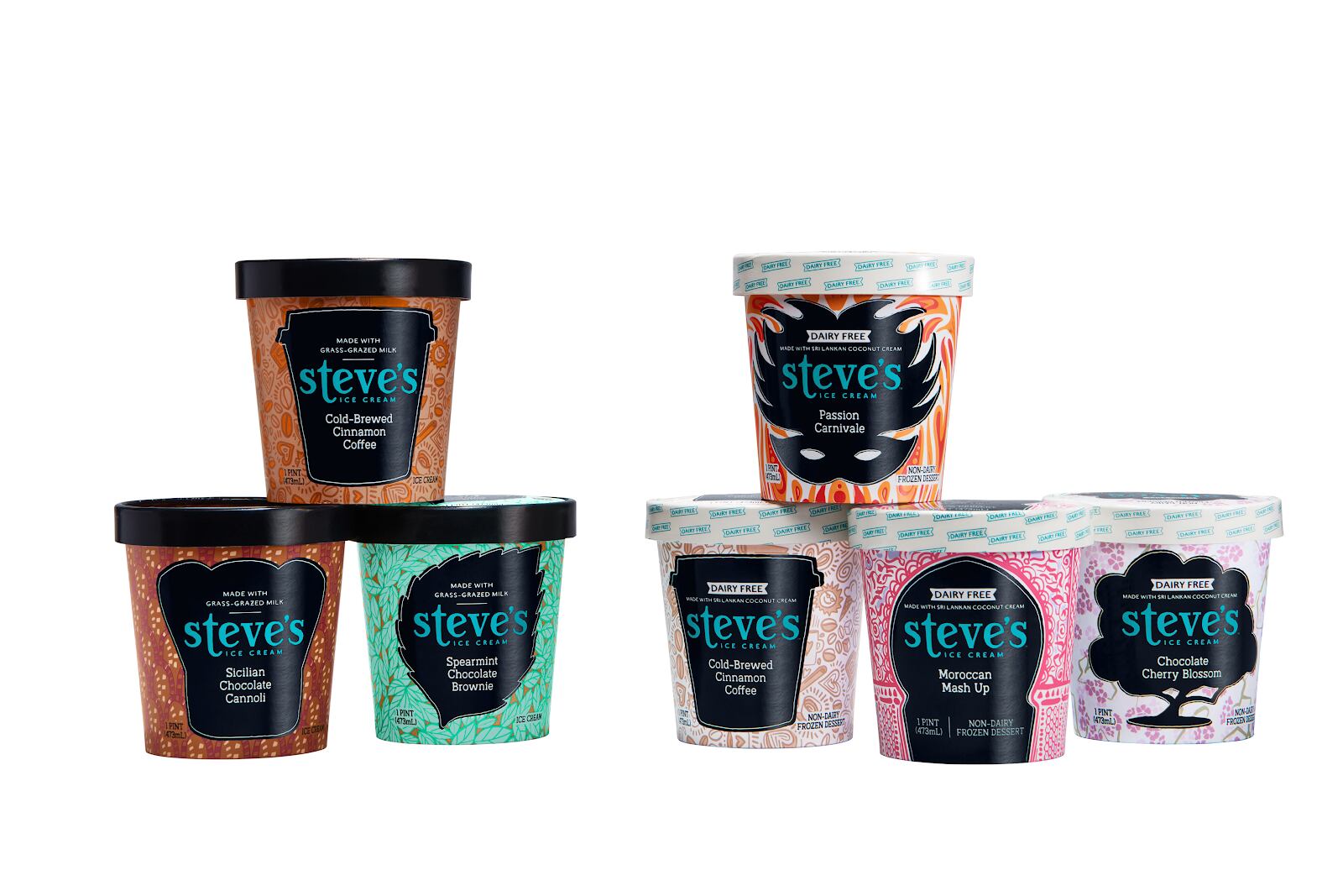 Steves-ice-cream-1.png
