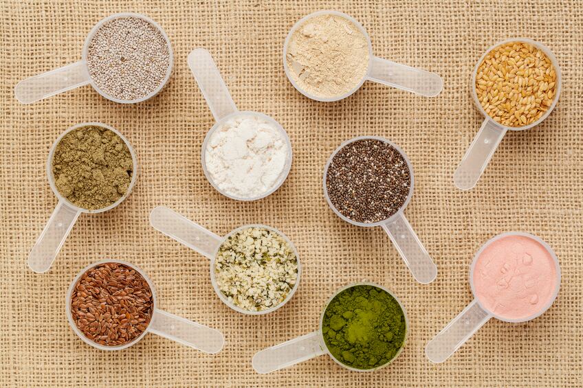 superfood-protein-alternative-amino-iStock-Marek-Uliasz.jpg