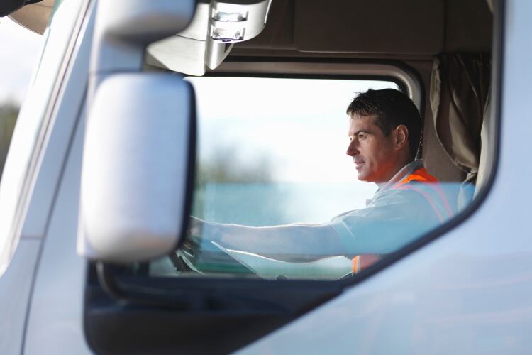 Müller logistics staff announce six-day walkout over rota changes
