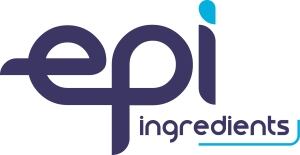 epi-ingredients.jpg