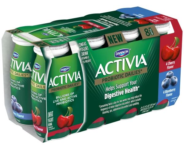 feb-Activia_Dailies.jpg