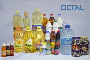 photo-import-substitution-resized-300x199.jpg