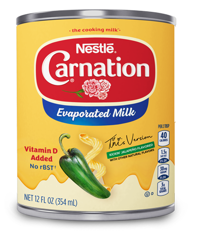 carnation-savory-spicy-creamy-carnation-can.png