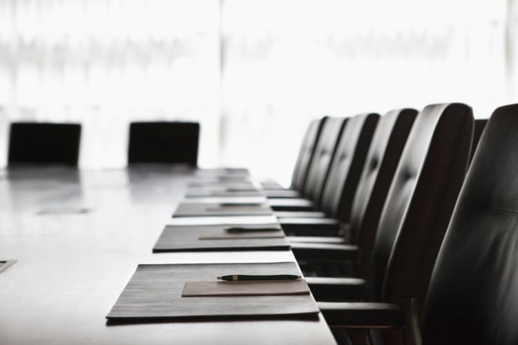 Lifeway Foods’ Edward and Ludmila Smolyansky agree to withdraw director nominations
