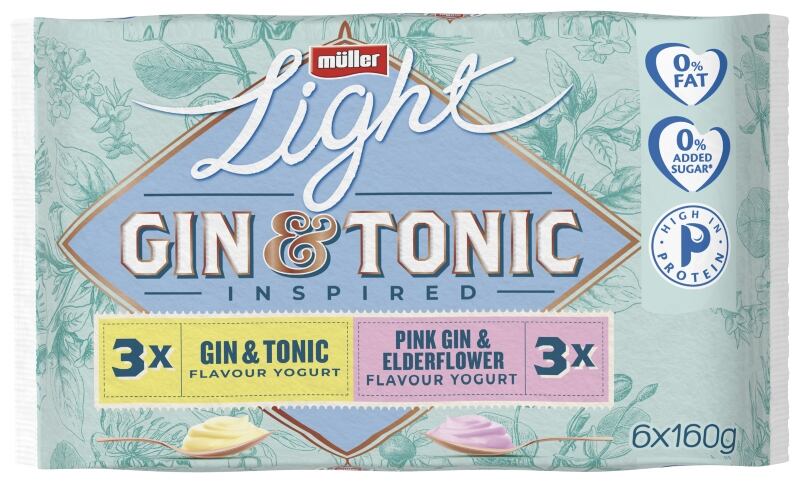 sep-Muellerlight-Gin-Tonic-inspired-yogurt.jpg