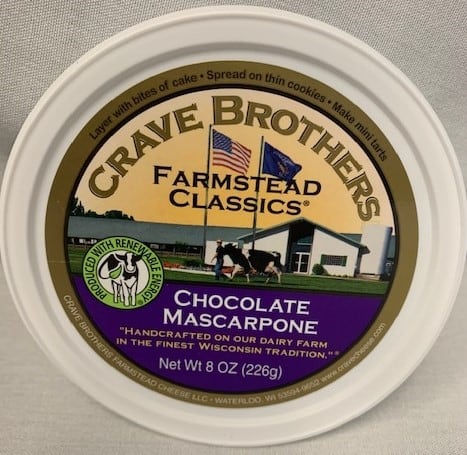 crave-choc.jpg