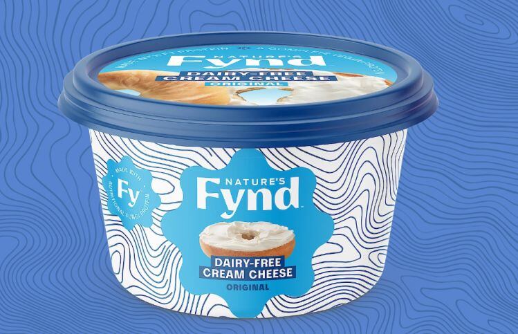 Nature-s-Fynd-dairy-free-cream-cheese-hits-Sprouts-stores-nationwide.jpg