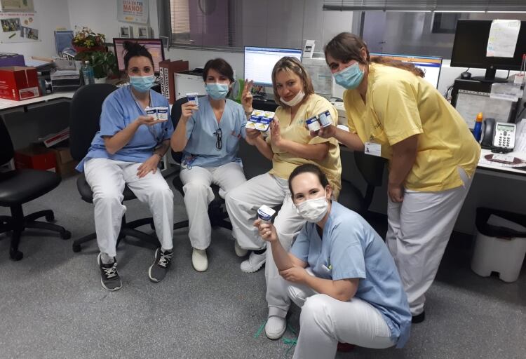 More-coronavirus-donations-announced.jpg