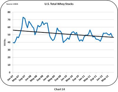 chart-15.jpg