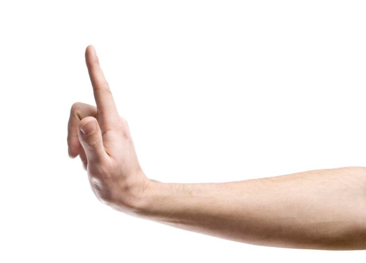 Wagging-finger-Getty-nicolas_.jpg