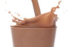 chocolate-milk-2.jpg